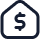 Sell  Home